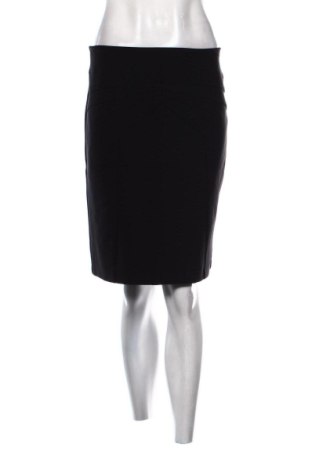 Fustă Comma,, Mărime M, Culoare Negru, Preț 173,99 Lei, #136699420