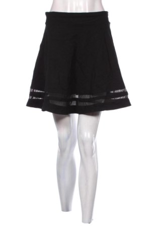 Rock CoolCat, Größe M, Farbe Schwarz, Preis 25,99 €, #136666830