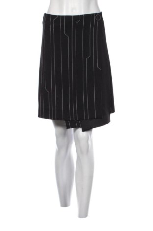 Sukňa Cop.copine, Veľkosť S, Farba Viacfarebná, Cena  63,00 €, #136706454