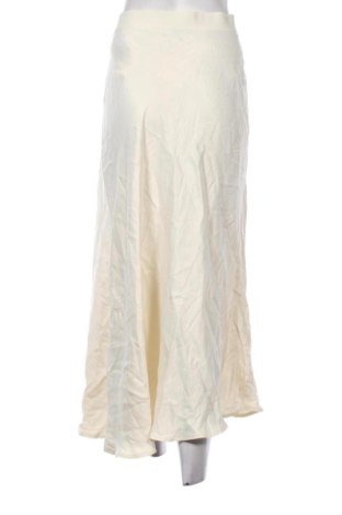 Пола Creations, Размер XL, Цвят Екрю, Цена 12,27 €