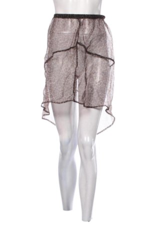 Rock DAZY, Größe S, Farbe Mehrfarbig, Preis 9,99 €, #136681738