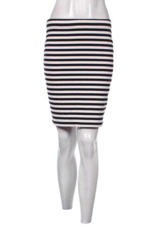 Fustă Daphne, Mărime M, Culoare Multicolor, Preț 109,48 Lei, #136699728