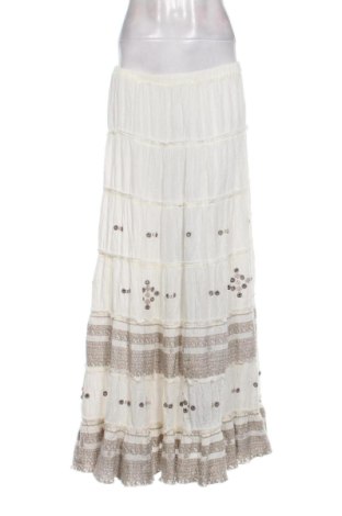 Sukně Denim&Co., Velikost XL, Barva Vícebarevné, Cena  349,00 Kč, #136626305