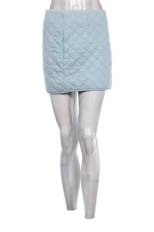 Sukně Designers Remix, Velikost L, Barva Modrá, Cena  2 699,00 Kč, #136623462