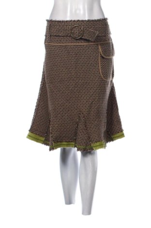 Sukňa Didi, Veľkosť XL, Farba Viacfarebná, Cena  9,71 €, #136679295