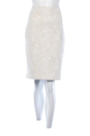 Spódnica Dika, Rozmiar XL, Kolor Kolorowy, Cena 64,99 zł, #136680263