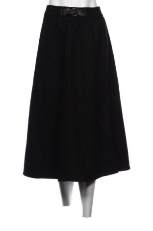 Пола Unbranded, Размер XXL, Цвят Черен, Цена 17,89 €, #136683174