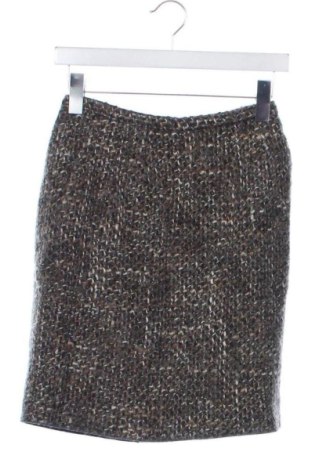 Spódnica Dolce & Gabbana, Rozmiar XS, Kolor Kolorowy, Cena 852,00 zł, #136664513