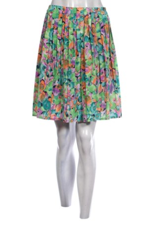 Rock Dolce Vita, Größe S, Farbe Mehrfarbig, Preis 28,20 €, #136692119