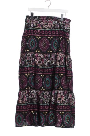 Spódnica Dunnes Stores, Rozmiar L, Kolor Kolorowy, Cena 40,14 zł, #136694198