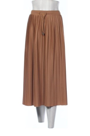 Rock Edc By Esprit, Größe XL, Farbe Beige, Preis 27,99 €