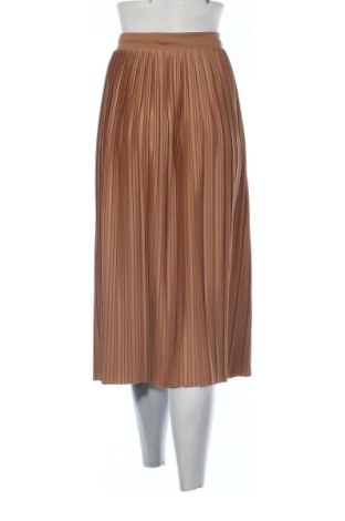 Rock Edc By Esprit, Größe XL, Farbe Beige, Preis 27,99 €