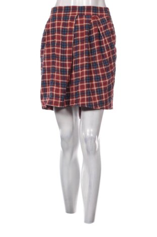 Пола Edc By Esprit, Размер XL, Цвят Многоцветен, Цена 20,90 €, #136691522