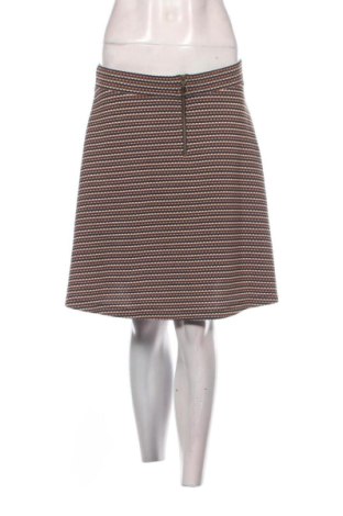 Spódnica Edc By Esprit, Rozmiar L, Kolor Kolorowy, Cena 26,99 zł, #136702315