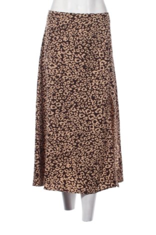 Φούστα Emery rose, Μέγεθος M, Χρώμα Πολύχρωμο, Τιμή 12,00 €, #136672807