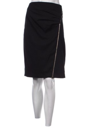 Fustă Escada, Mărime L, Culoare Negru, Preț 419,99 Lei, #136686785