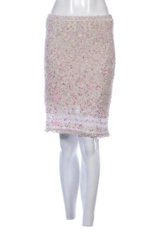 Spódnica Escada, Rozmiar M, Kolor Kolorowy, Cena 793,06 zł, #136695966