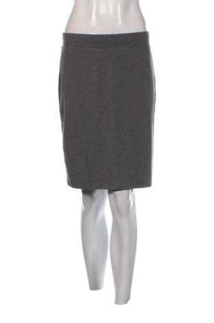 Fustă Esmara, Mărime M, Culoare Gri, Preț 50,59 Lei, #136671428