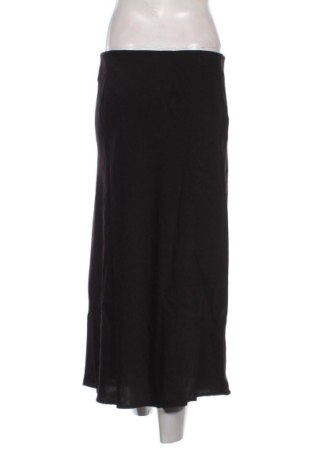 Fustă Esmara, Mărime XL, Culoare Negru, Preț 39,99 Lei, #136690930
