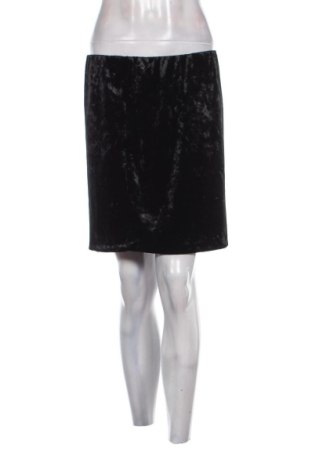 Fustă Esmara by Heidi Klum, Mărime XL, Culoare Negru, Preț 98,99 Lei, #136686255
