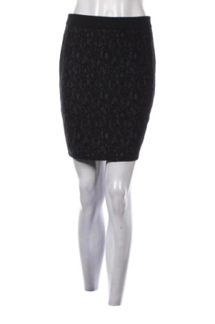 Fustă Esprit, Mărime M, Culoare Negru, Preț 129,99 Lei