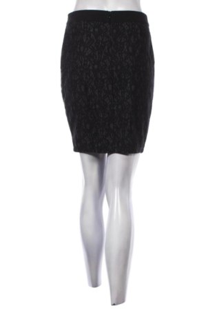 Fustă Esprit, Mărime M, Culoare Negru, Preț 129,99 Lei