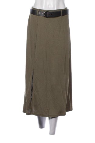 Φούστα Esprit, Μέγεθος M, Χρώμα Πράσινο, Τιμή 48,00 €, #136678195
