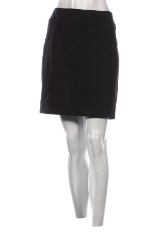 Пола Esprit, Размер L, Цвят Черен, Цена 21,47 €, #136685575