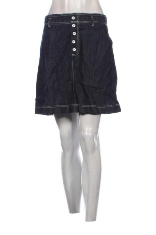 Rock Esprit, Größe XL, Farbe Blau, Preis 9,99 €, #136685704