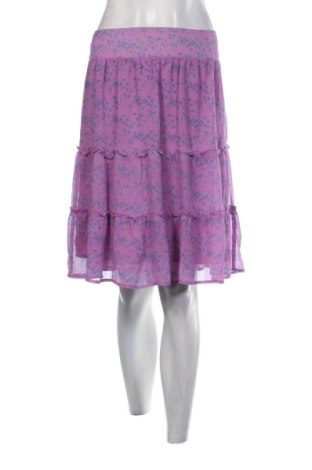 Пола Esprit, Размер XL, Цвят Многоцветен, Цена 20,96 €, #136704592