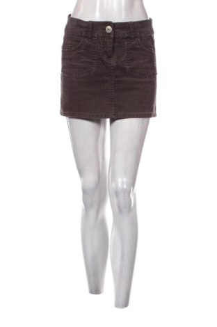 Пола Esprit, Размер M, Цвят Кафяв, Цена 20,90 €, #136704982