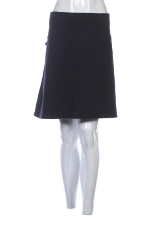 Spódnica Essentials by Tchibo, Rozmiar XXL, Kolor Czarny, Cena 47,99 zł, #136692750