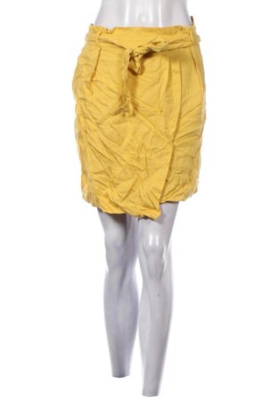 Rock Etam, Größe L, Farbe Gelb, Preis € 27,99