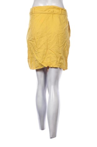 Rock Etam, Größe L, Farbe Gelb, Preis € 27,99