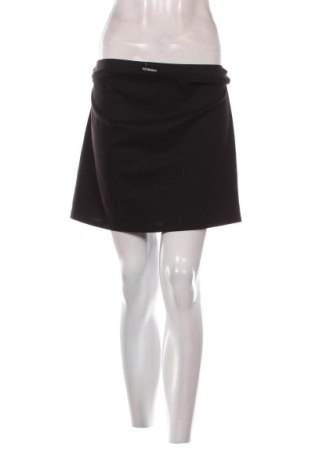 Rock Even&Odd, Größe L, Farbe Schwarz, Preis € 12,99