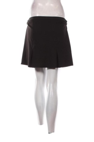 Rock Even&Odd, Größe L, Farbe Schwarz, Preis € 12,99