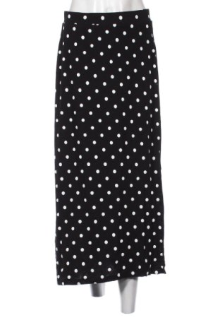 Fustă Even&Odd, Mărime XXL, Culoare Multicolor, Preț 72,99 Lei, #136694977