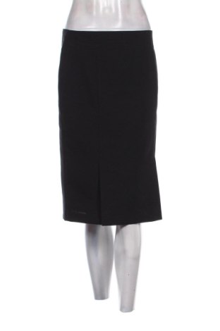 Fustă F&F, Mărime M, Culoare Negru, Preț 51,00 Lei, #136626335