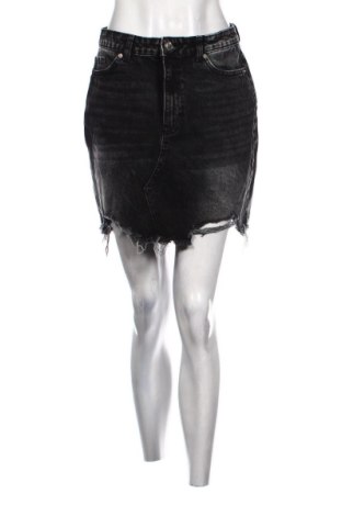 Rock Fb Sister, Größe M, Farbe Mehrfarbig, Preis 6,99 €, #136662126