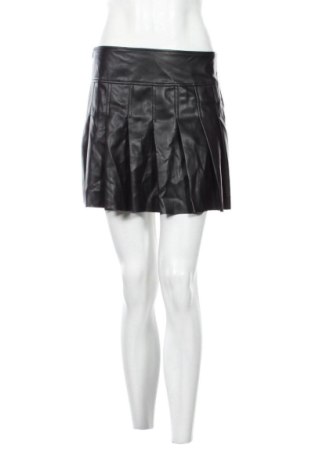 Φούστα Fb Sister, Μέγεθος S, Χρώμα Μαύρο, Τιμή 18,99 €, #136683081