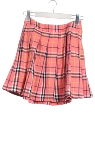 Fustă Fb Sister, Mărime XS, Culoare Multicolor, Preț 21,40 Lei, #136684906