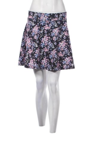 Fustă Fb Sister, Mărime S, Culoare Multicolor, Preț 50,58 Lei, #136686642