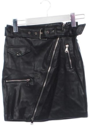 Rock Fb Sister, Größe XS, Farbe Schwarz, Preis € 12,99, #136694991