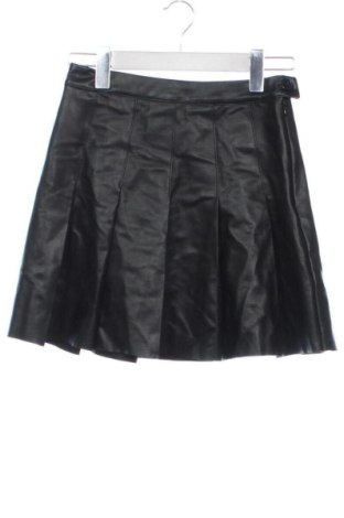 Rock Fb Sister, Größe XS, Farbe Schwarz, Preis 12,99 €, #136701854