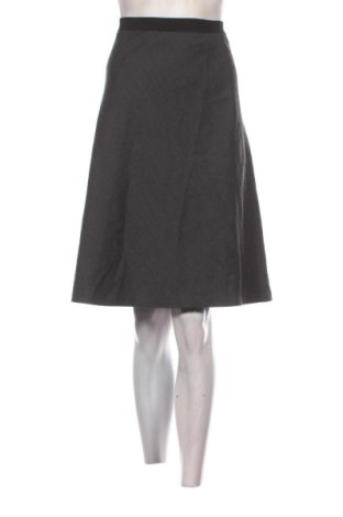 Пола Filippa K, Размер XL, Цвят Сив, Цена 189,43 €, #136673512