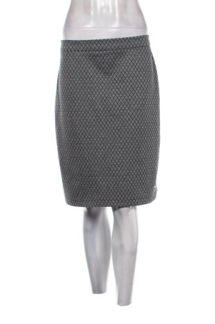 Spódnica Flash Woman, Rozmiar M, Kolor Kolorowy, Cena 51,99 zł, #136662299