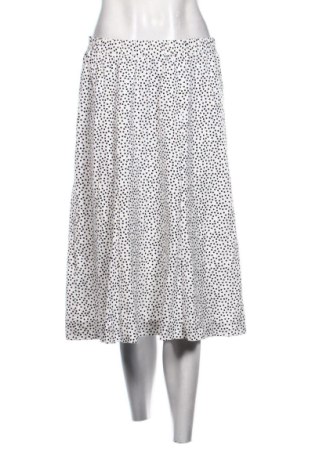 Fustă Frank Walder, Mărime L, Culoare Multicolor, Preț 166,82 Lei, #136691496
