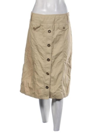 Rock Gardeur, Größe M, Farbe Beige, Preis 31,65 €, #136690681