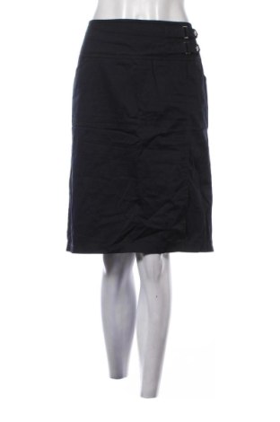 Пола Gerry Weber, Размер XL, Цвят Син, Цена 26,07 €, #136659707