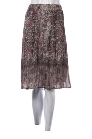 Rock Gerry Weber, Größe XL, Farbe Mehrfarbig, Preis 31,73 €, #136686683